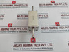 Lindner Nh 1 8001 Fuse Link 200A 500V