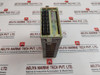 Yaskawa Electric Jbam-g002 Starter Relay Module