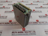 Yaskawa Electric Jbam-g002 Starter Relay Module