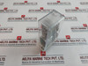 Abb Rxms 1 High Speed Trip Relay 140710330 220V