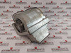 Ebmpapst D2E146-ap47-b8 Centrifugal Fan 50/60Hz