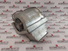 Ebmpapst D2E146-ap47-b8 Centrifugal Fan 50/60Hz