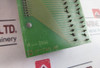Phoenix Contact 9777304_00 Plc Board 94V