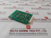 Newlyme 2Sdi1-a17 Printed Circuit Board 