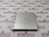 Bently Nevada 3500/92 Comm Gateway Module 