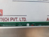 Bently Nevada 3500/92 Comm Gateway Module 