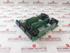 Ecmaclp37740000P Pcb Card E166128