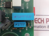 Ecmaclp37740000P Pcb Card E166128
