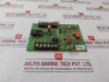 40302008201 Pcb Card Rev.0