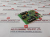 40302008201 Pcb Card Rev.0