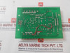 40302008201 Pcb Card Rev.0