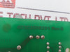 40302008201 Pcb Card Rev.0