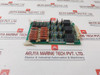 40302009031 Rev0 Gate Drive Board