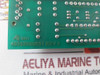 40302009031 Rev0 Gate Drive Board