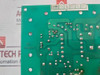Hbl Ped/69-00085/Rev-0 Printed Circuit Board 110/12V-3A