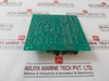 Rc/Cnv/10/00/Rev-1 Pcb Board