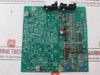 Rc/Cnv/10/00/Rev-1 Pcb Board