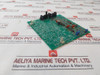 Rc/Cnv/10/00/Rev-1 Pcb Board
