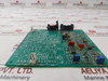 Rc/Cnv/10/00/Rev-1 Pcb Board