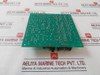 Rc/Cnv/10/00/Rev-1 Pcb Board