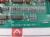 Rc/Cnv/10/00/Rev-1 Pcb Board