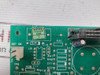 Rc/Cnv/10/00/Rev-1 Pcb Board