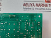 Rc/Cnv/10/00/Rev-1 Pcb Board