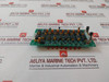 Hbl R7324V1 Printed Circuit Board Used