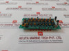 Hbl R7324V1 Printed Circuit Board
