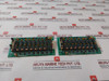 Hbl R7324V1 Printed Circuit Board