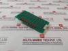 Hbl R7324V1 Printed Circuit Board