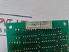 Hbl R7324V1 Printed Circuit Board