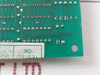 Hbl R7324V1 Printed Circuit Board