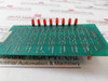 Hbl R7324V1 Printed Circuit Board