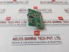 413586A Printed Circuit Board Cy-m94V-0