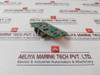 413586A Printed Circuit Board Cy-m94V-0