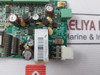 413586A Printed Circuit Board Cy-m94V-0