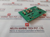 B-i Dw-2009 Printed Circuit Board