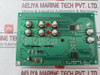 B-i Dw-2009 Printed Circuit Board