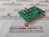 B-i Dw-2009 Printed Circuit Board