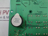B-i Dw-2009 Printed Circuit Board
