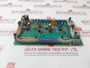 St Pcb Card Used