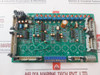 St Pcb Card