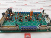 St Pcb Card
