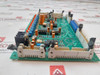 St Pcb Card