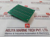 Naratec Ssp-d315A Terminal Block Pcb Board