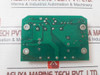 Ericsson Pkc 2111 Pi Power Board 18 To 36V