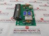 Nabco Tlg-312-01A Engine Control System Pcb Controller