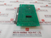 Nabco Tlg-312-01A Engine Control System Pcb Controller