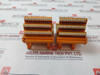 Weidmuller Rsf 40 Interface Unit